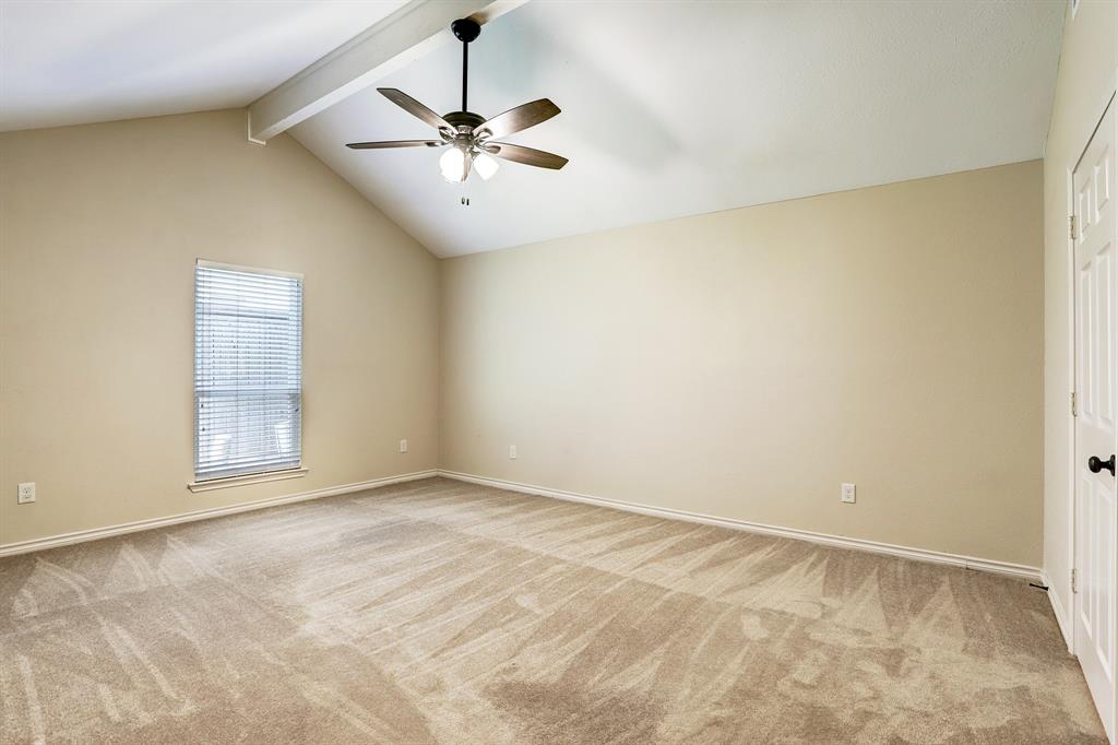 2018 Ashford Hollow Lane