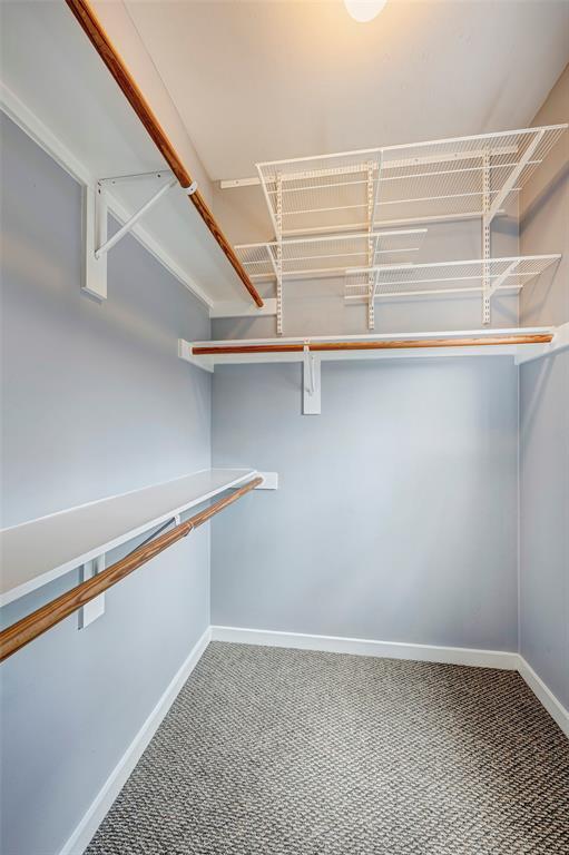 1014 Montrose Boulevard # B