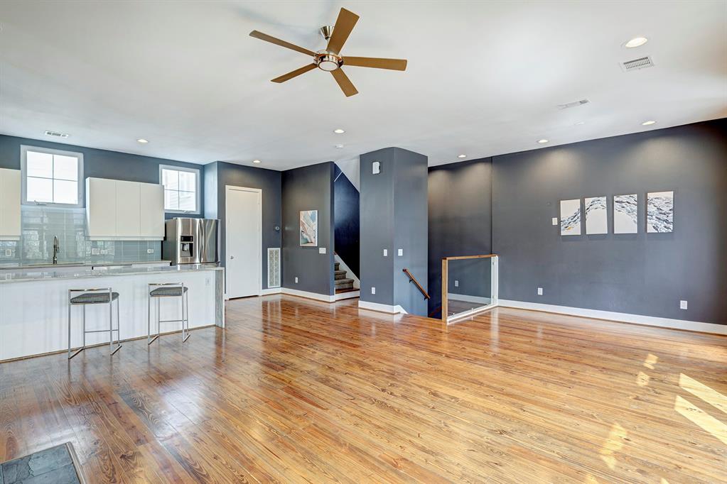 1014 Montrose Boulevard # B