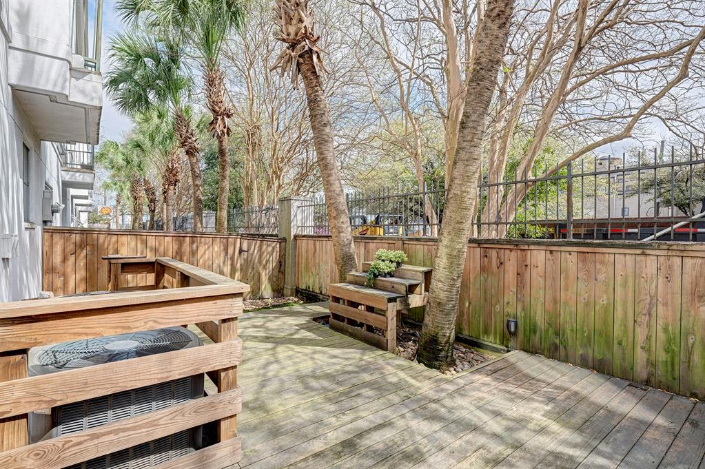 1014 Montrose Boulevard # B