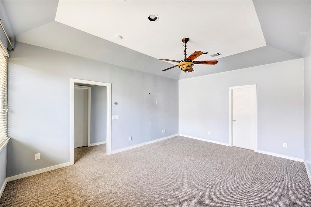 1014 Montrose Boulevard # B