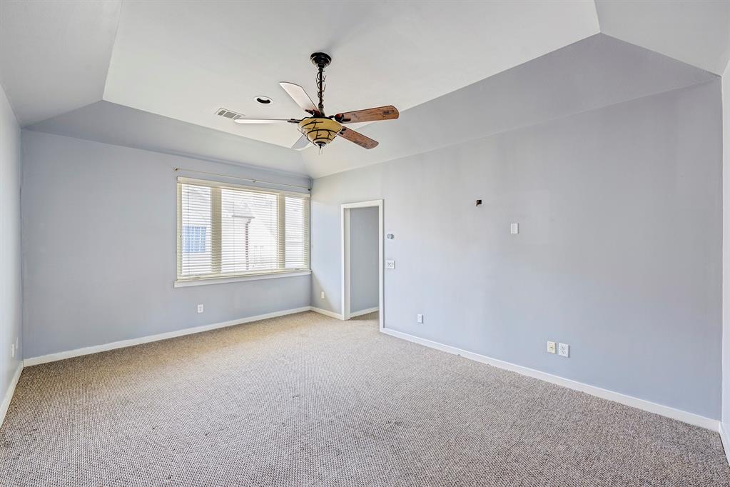 1014 Montrose Boulevard # B