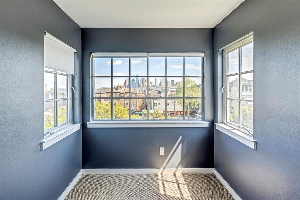 1014 Montrose Boulevard # B