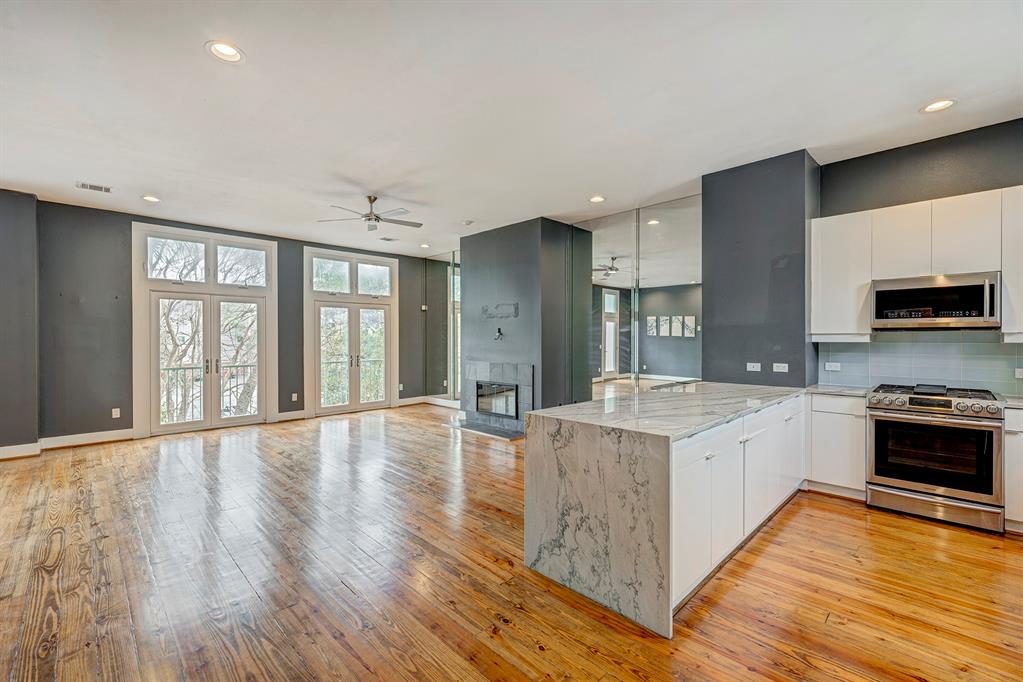 1014 Montrose Boulevard # B