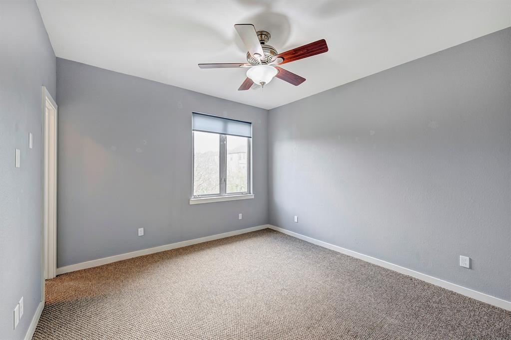 1014 Montrose Boulevard # B