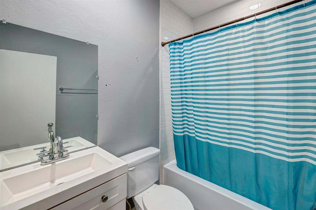 1014 Montrose Boulevard # B