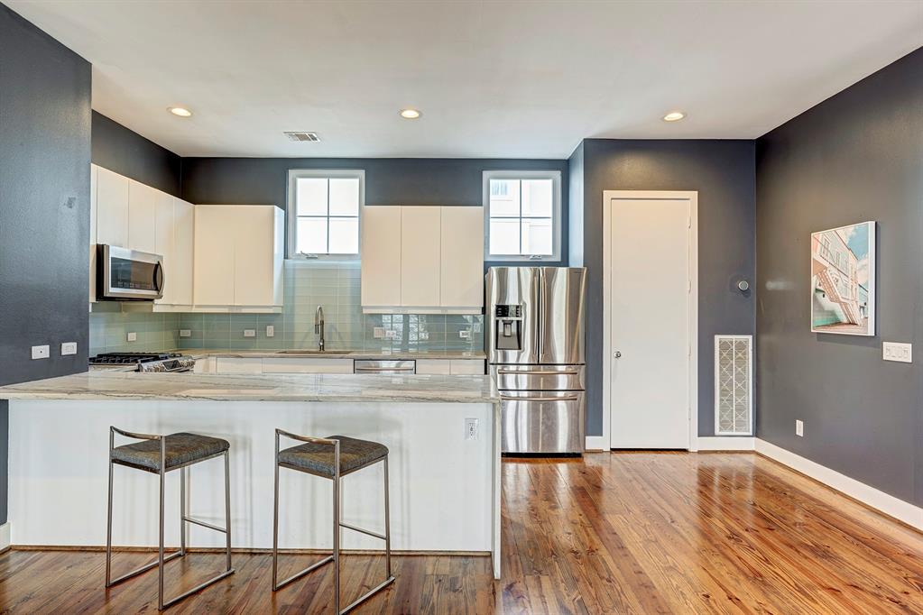 1014 Montrose Boulevard # B