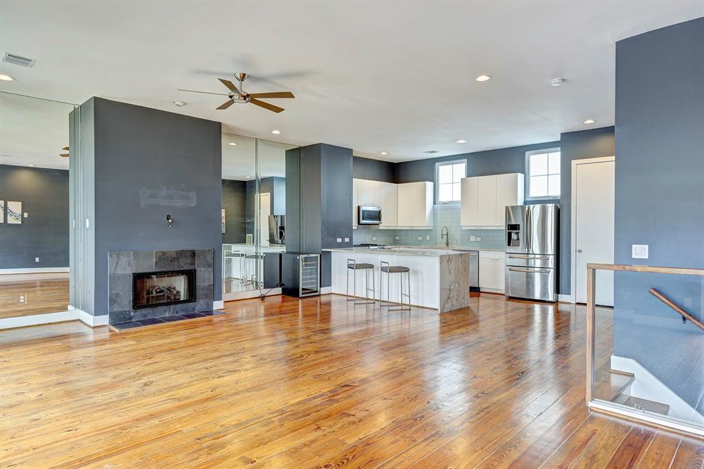 1014 Montrose Boulevard # B