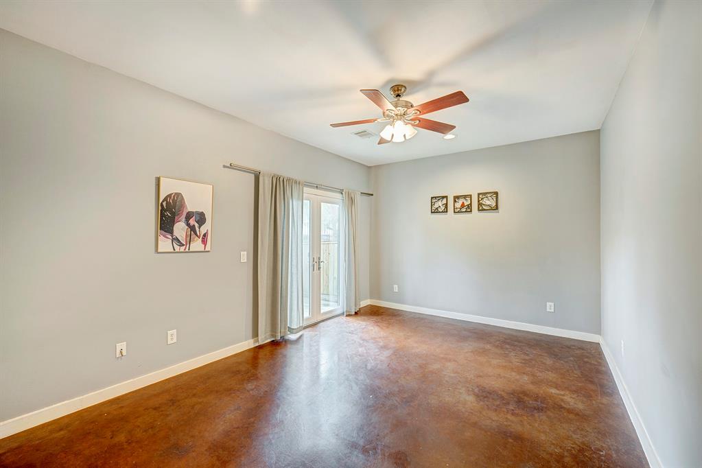 1014 Montrose Boulevard # B