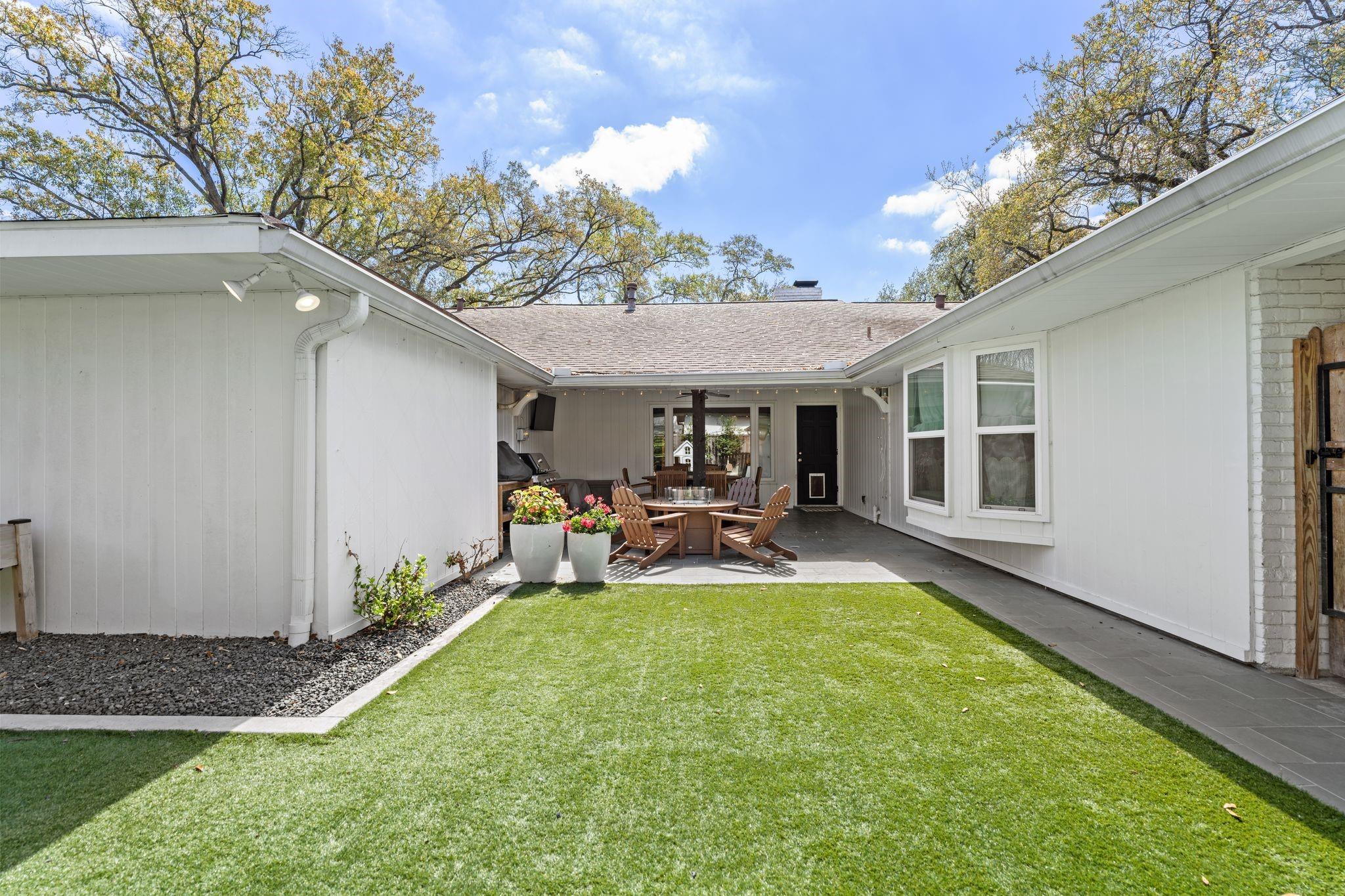 6166 Olympia Drive