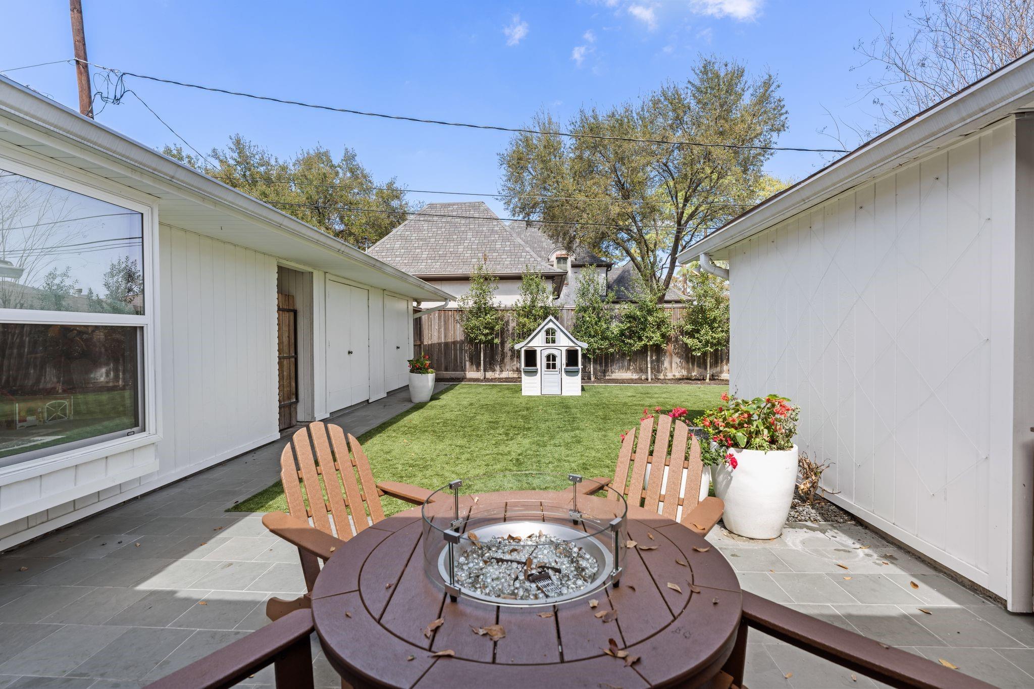 6166 Olympia Drive