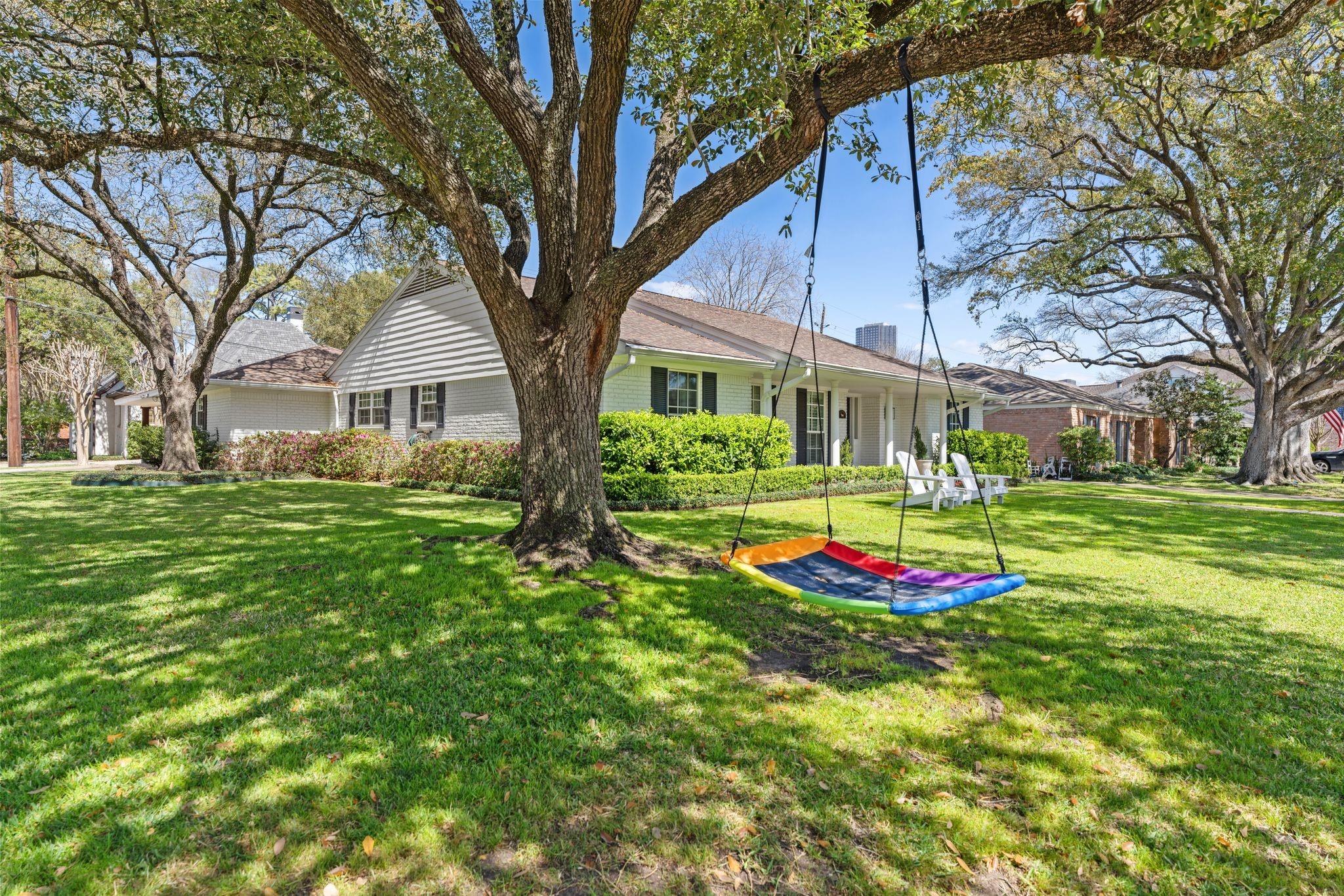 6166 Olympia Drive