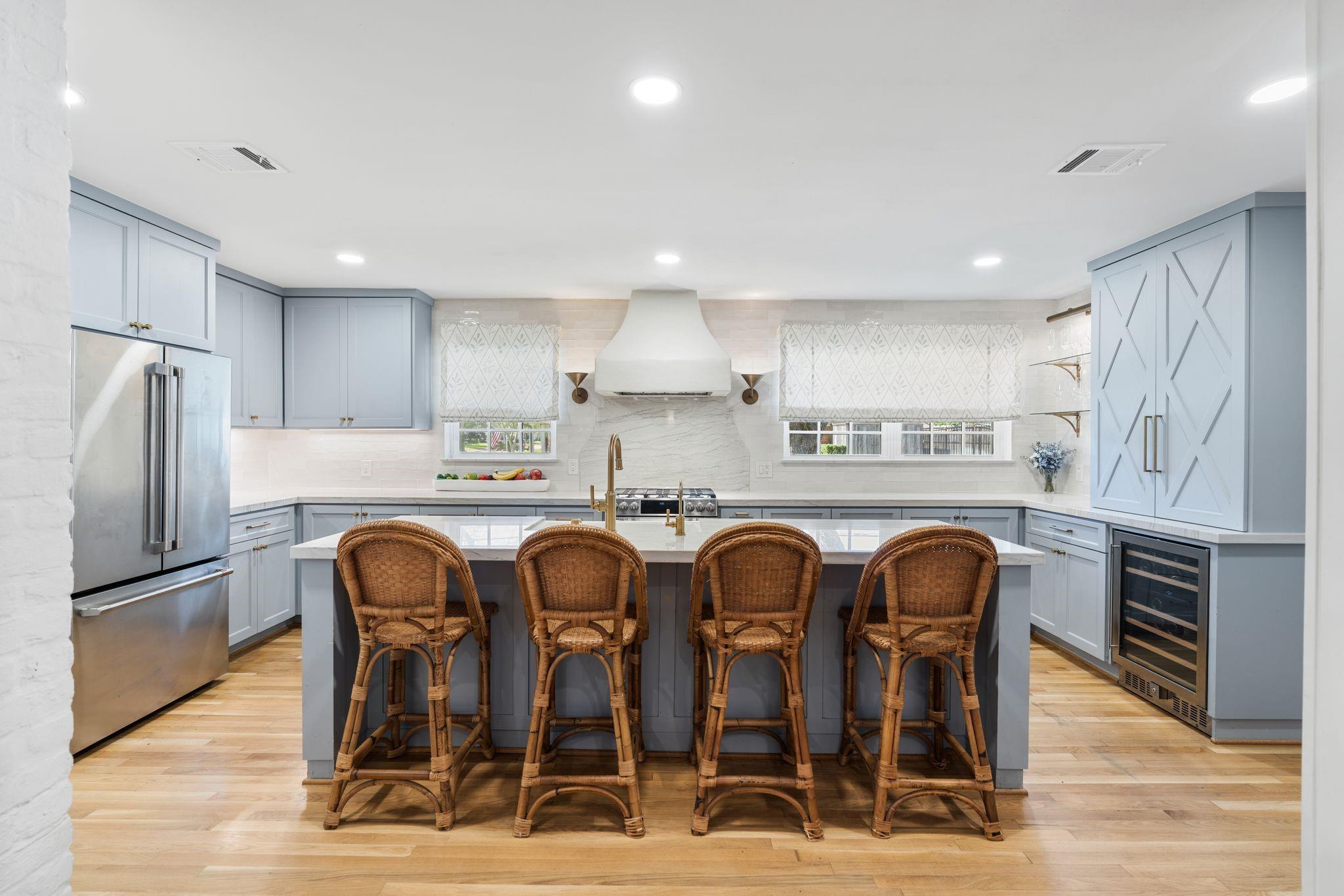 6166 Olympia Drive