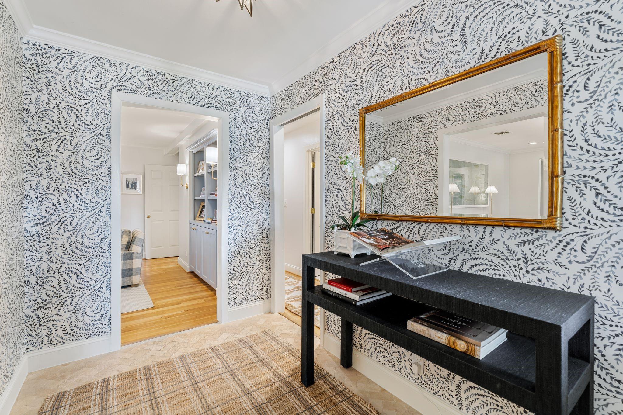 6166 Olympia Drive