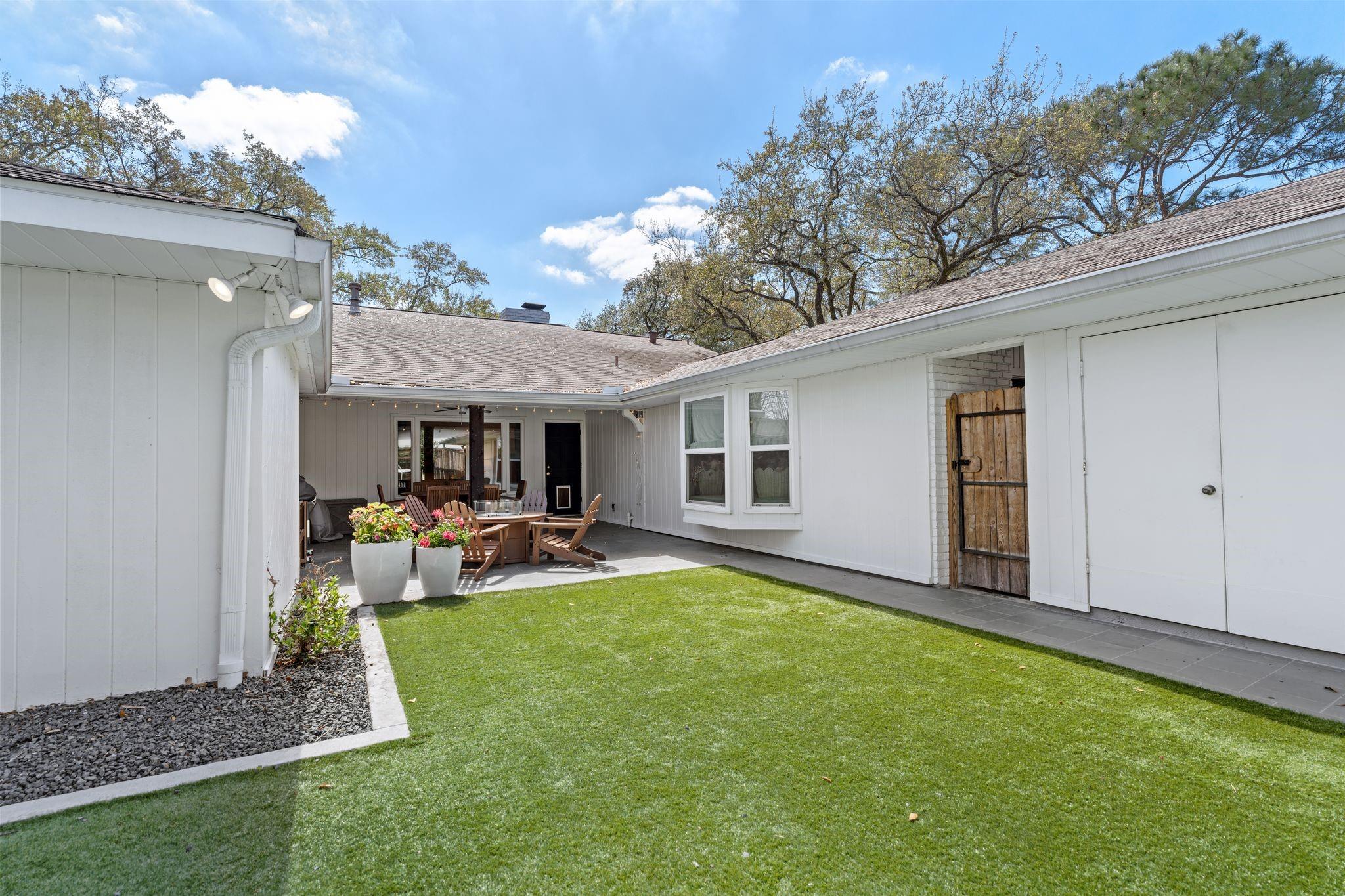 6166 Olympia Drive