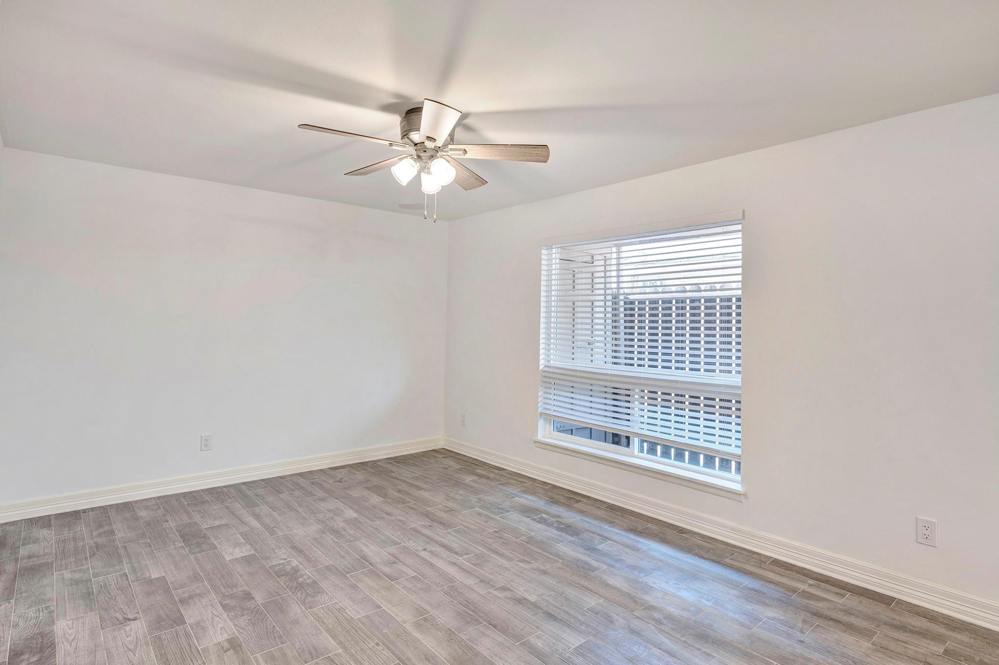 1529 Wirt Road # 48