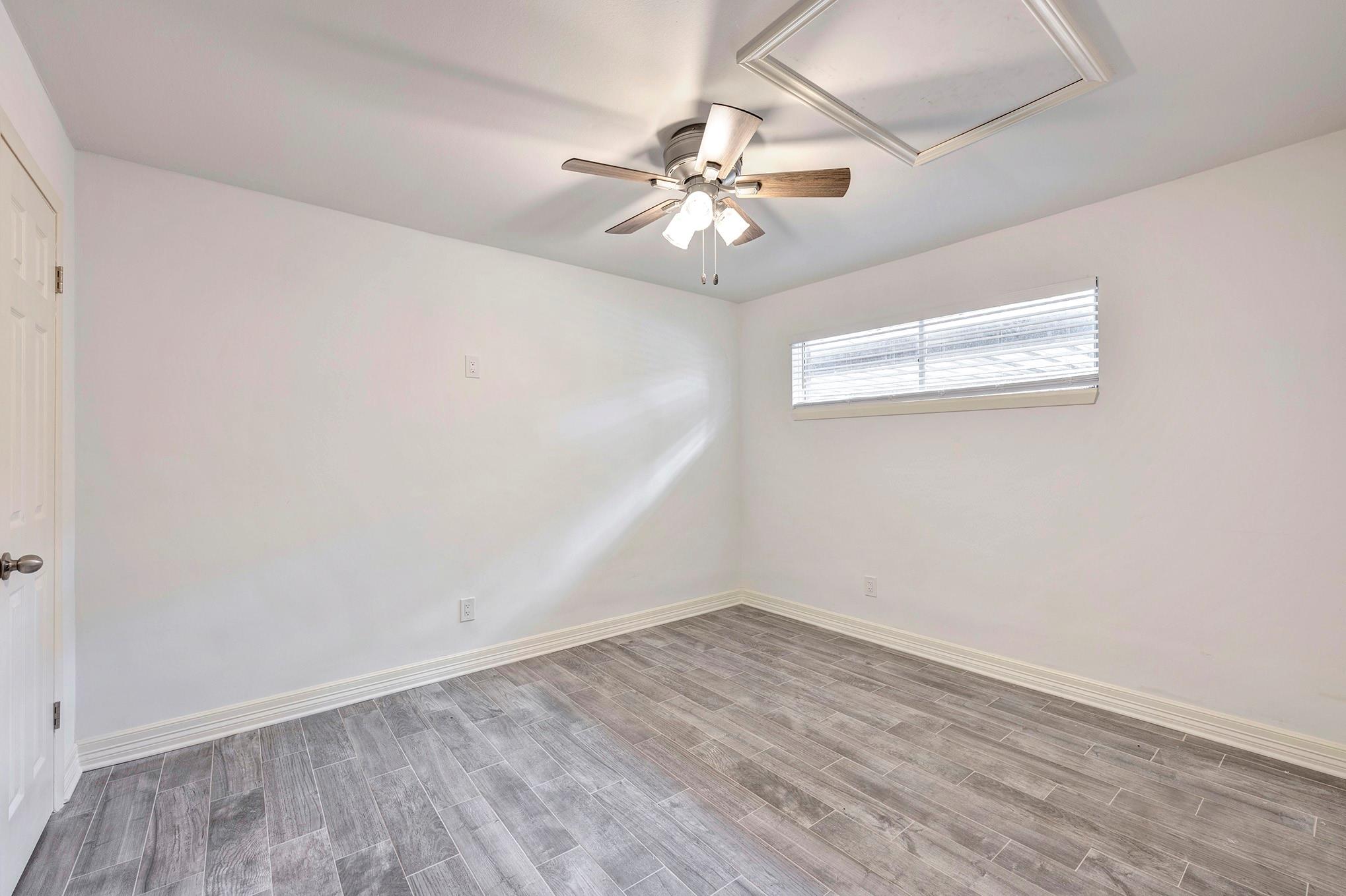 1529 Wirt Road # 48