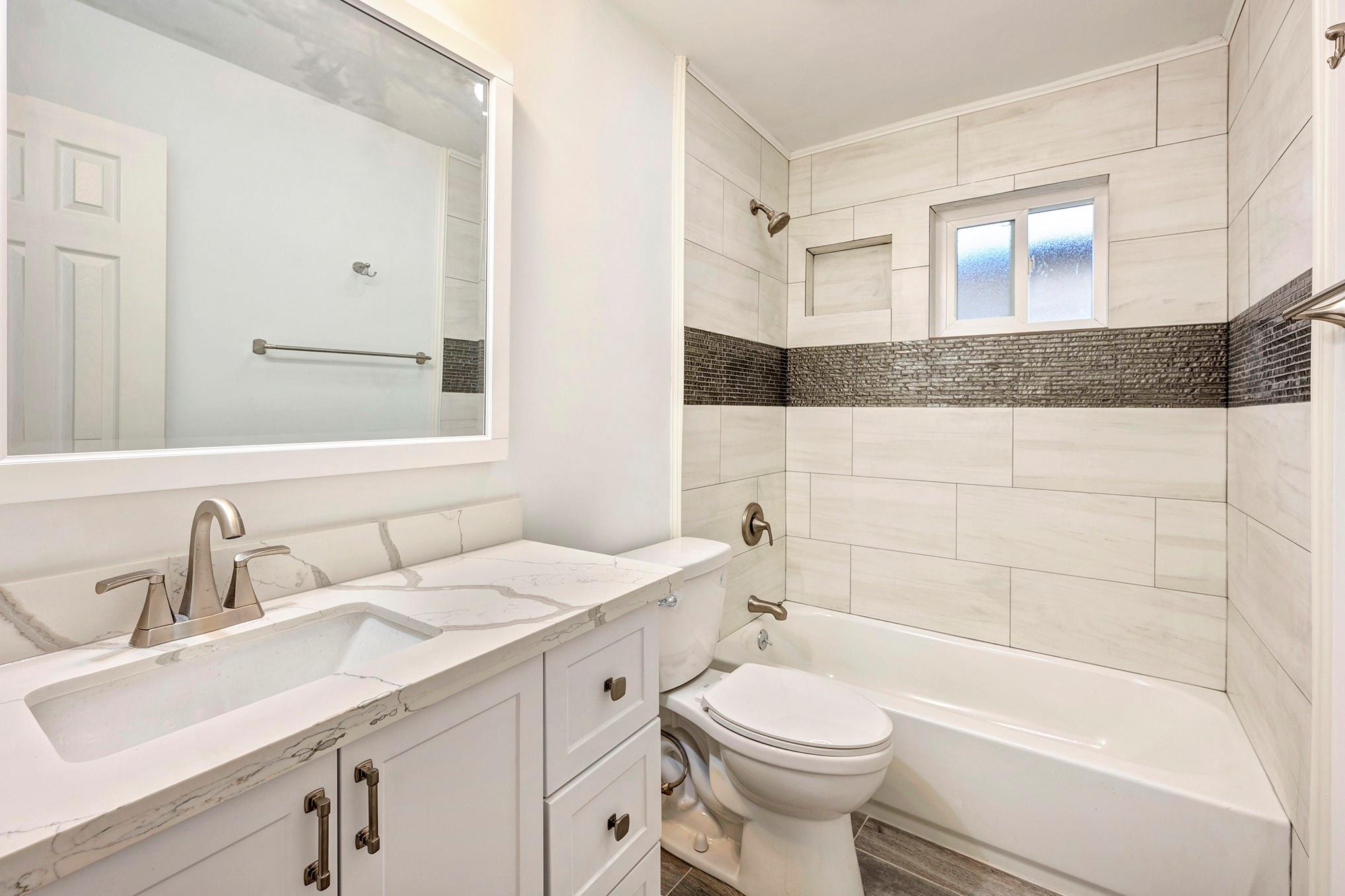 1529 Wirt Road # 48