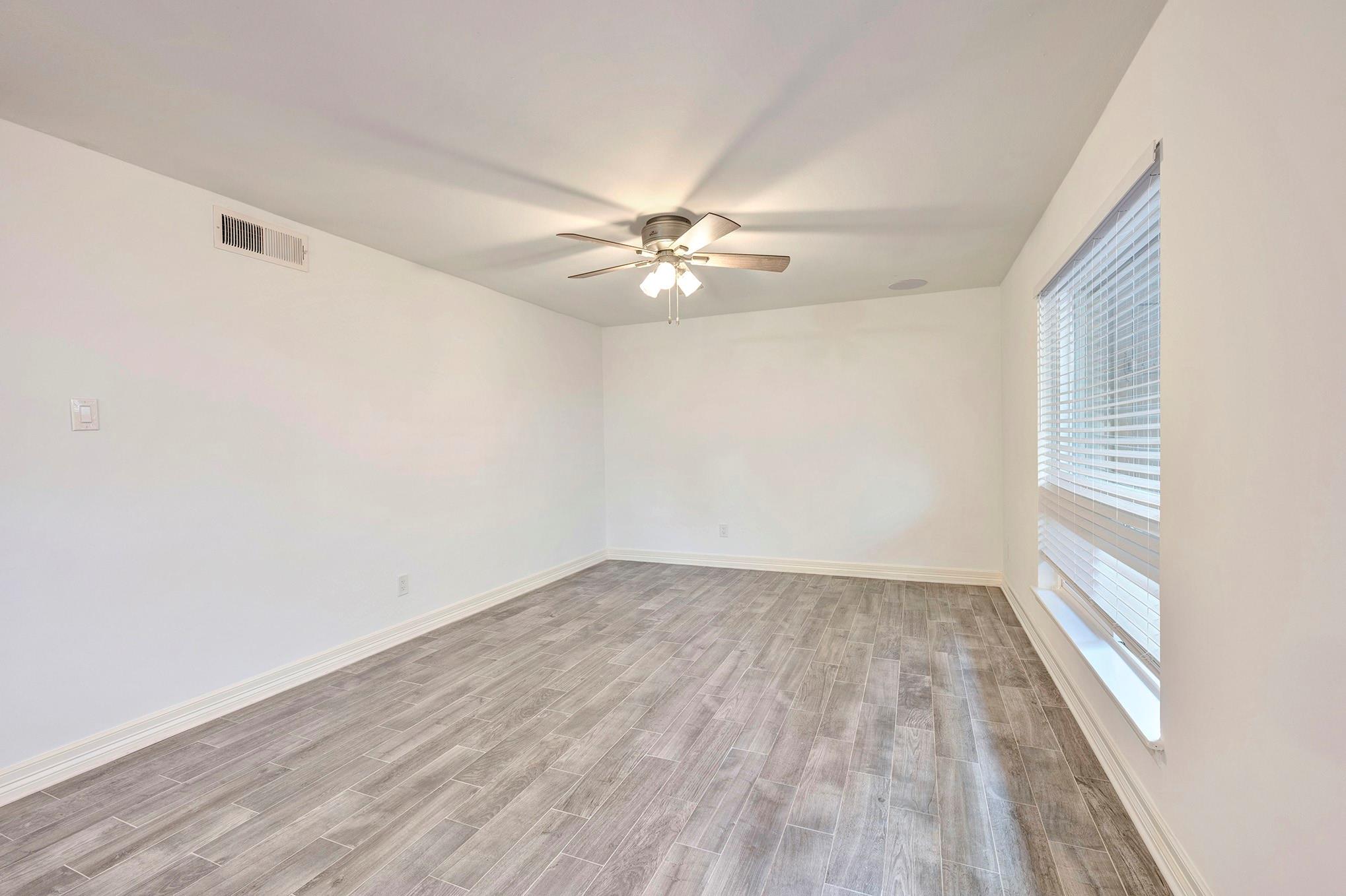1529 Wirt Road # 48