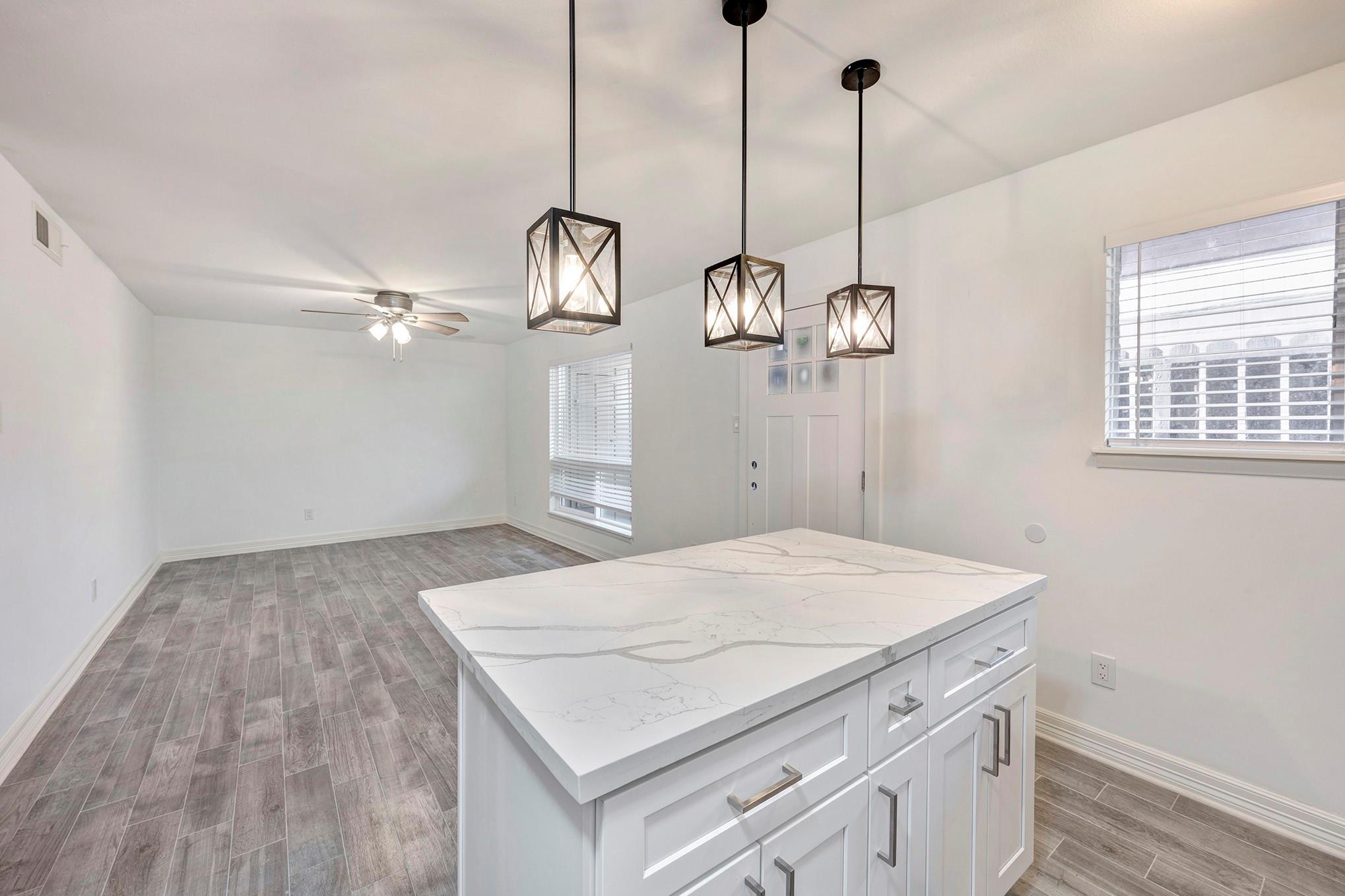 1529 Wirt Road # 48