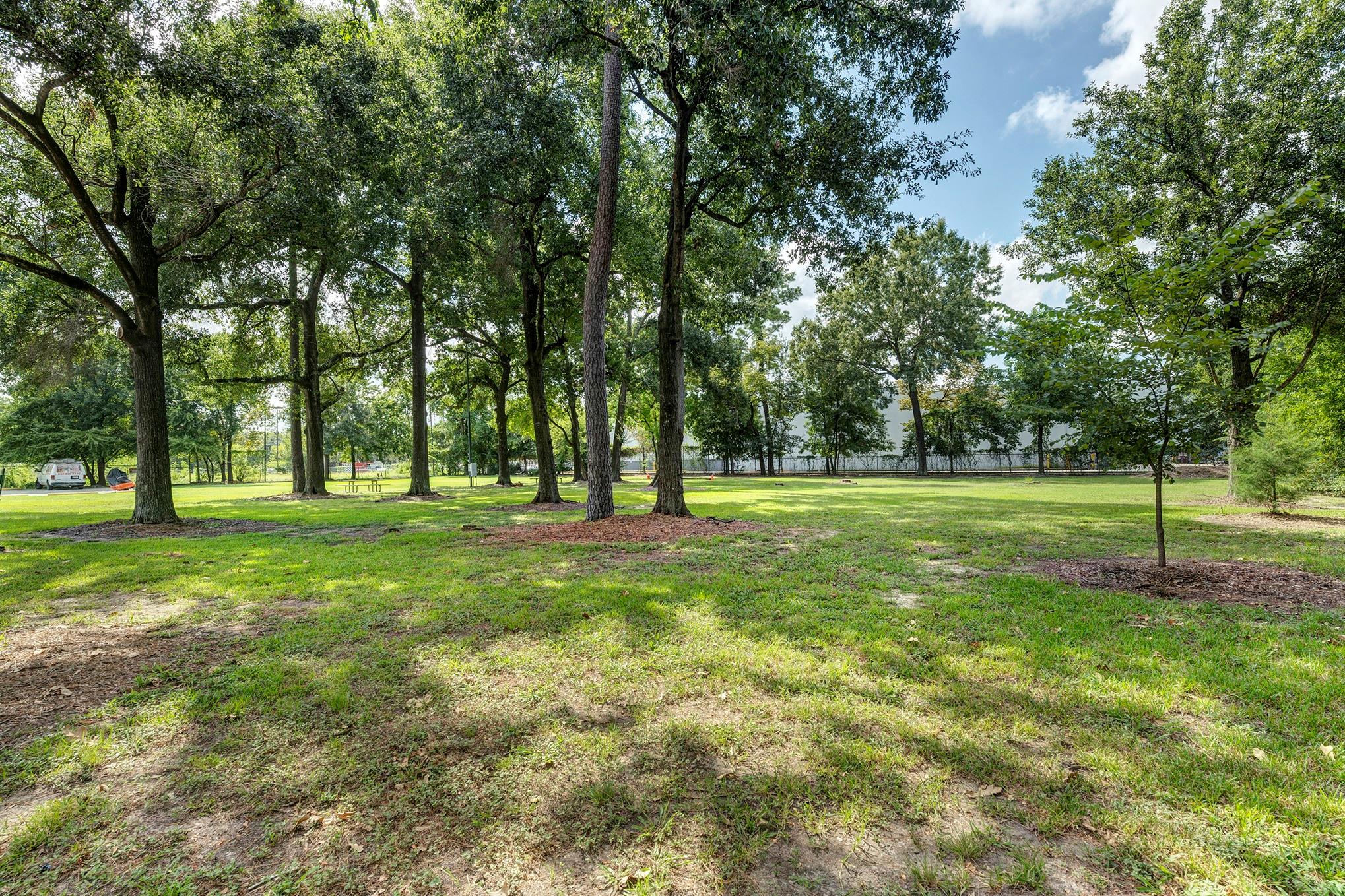 1529 Wirt Road # 48