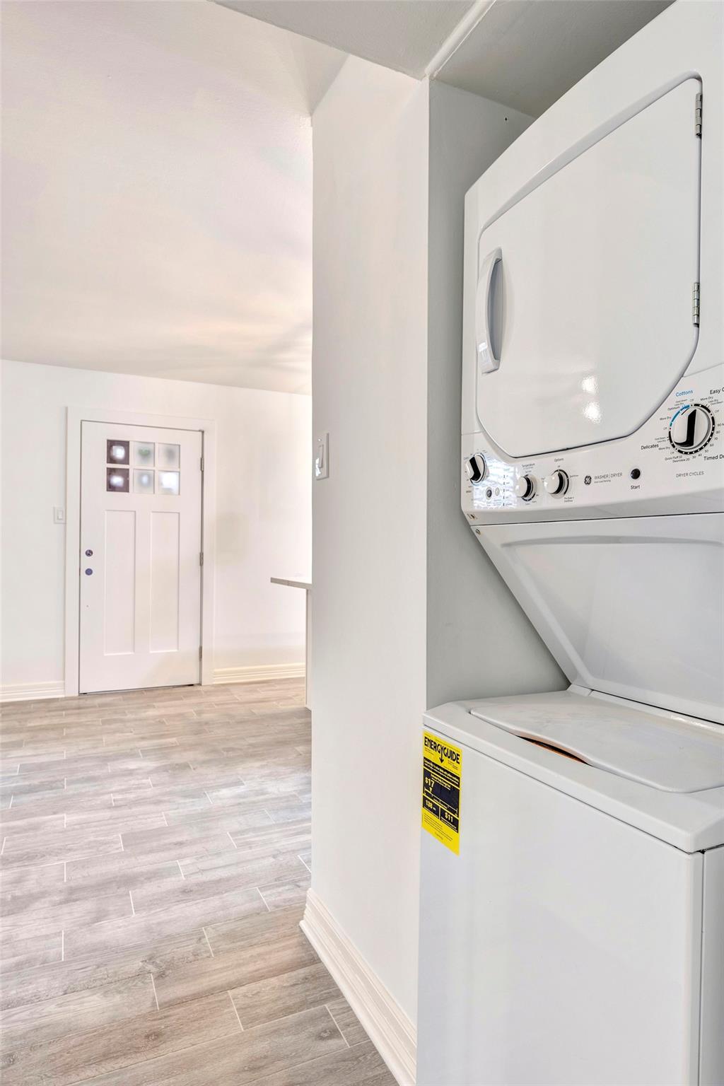 1529 Wirt Road # 48