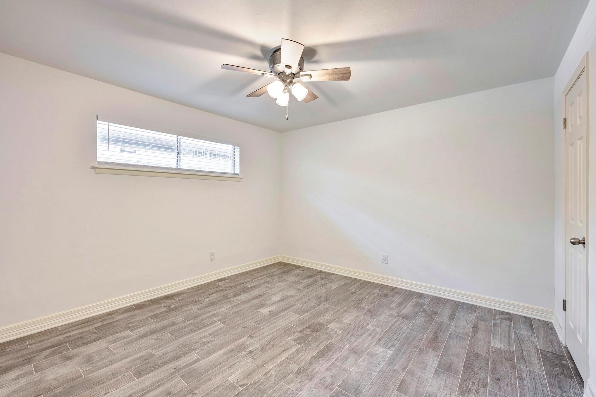 1529 Wirt Road # 48