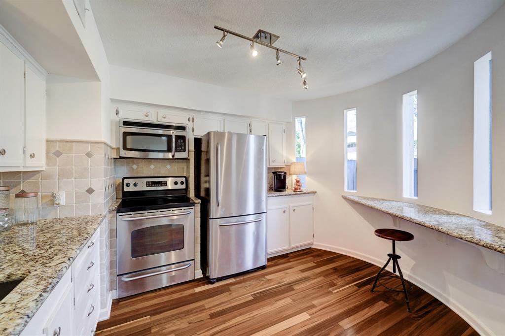 6563 Bayou Glen Road # 6563
