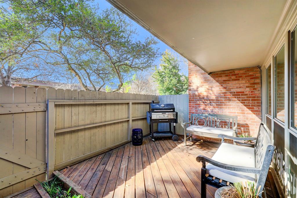 6563 Bayou Glen Road # 6563