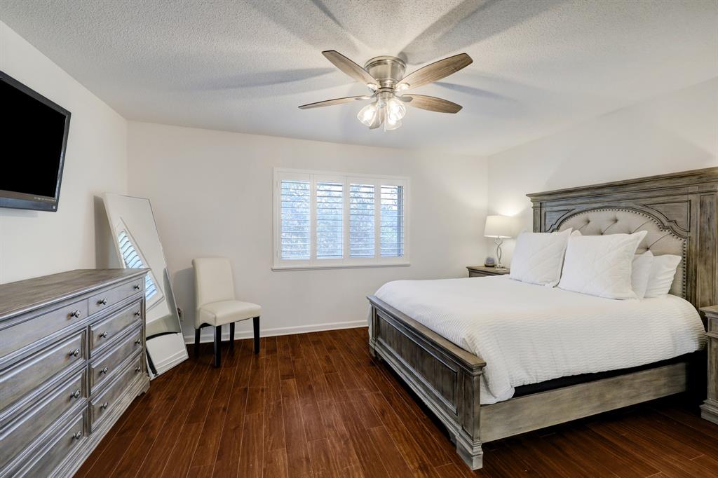 6563 Bayou Glen Road # 6563