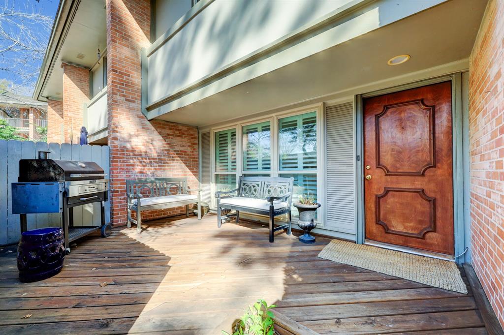 6563 Bayou Glen Road # 6563