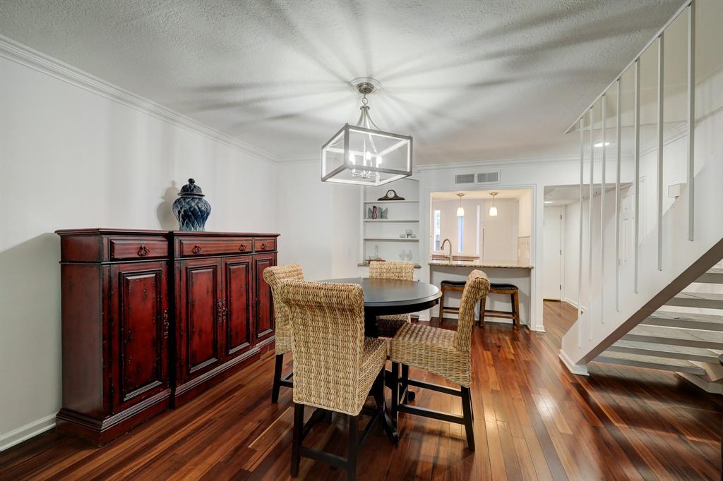 6563 Bayou Glen Road # 6563