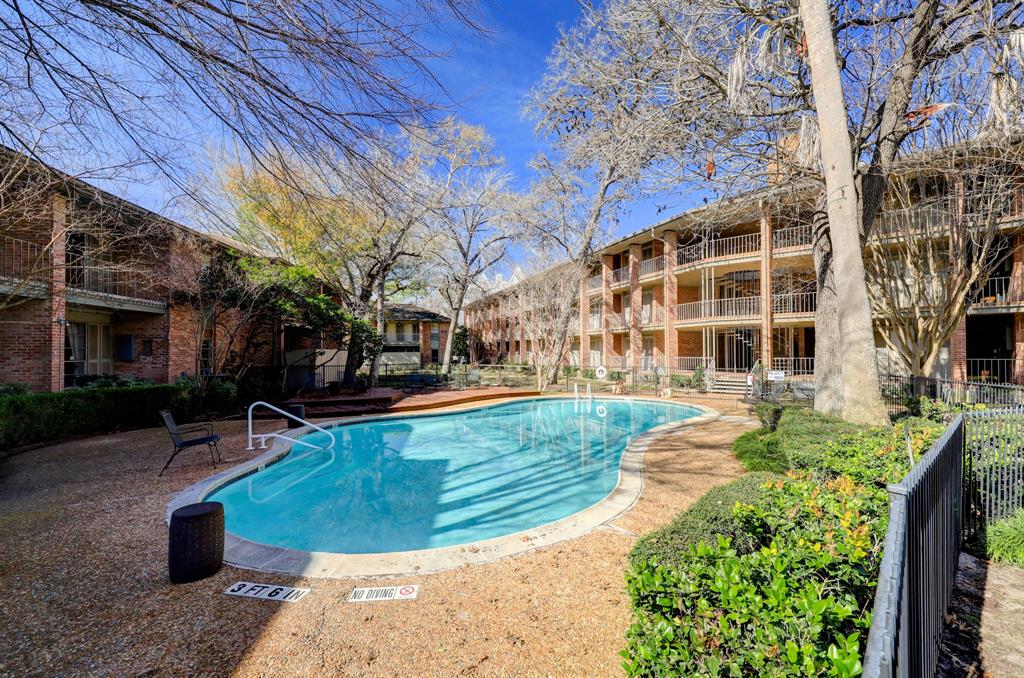 6563 Bayou Glen Road # 6563