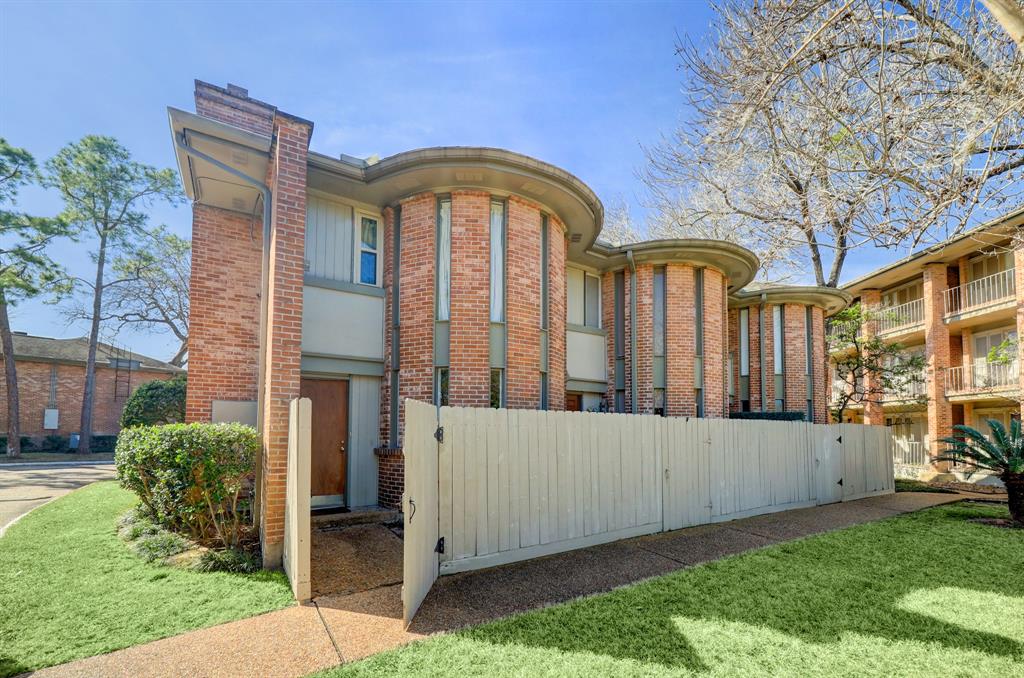 6563 Bayou Glen Road # 6563