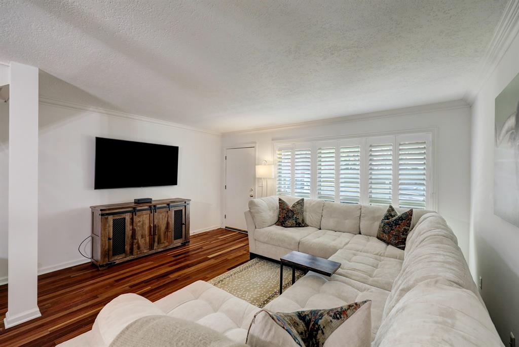 6563 Bayou Glen Road # 6563