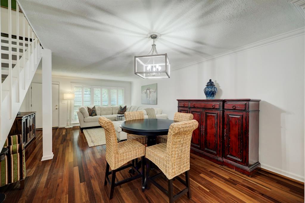 6563 Bayou Glen Road # 6563