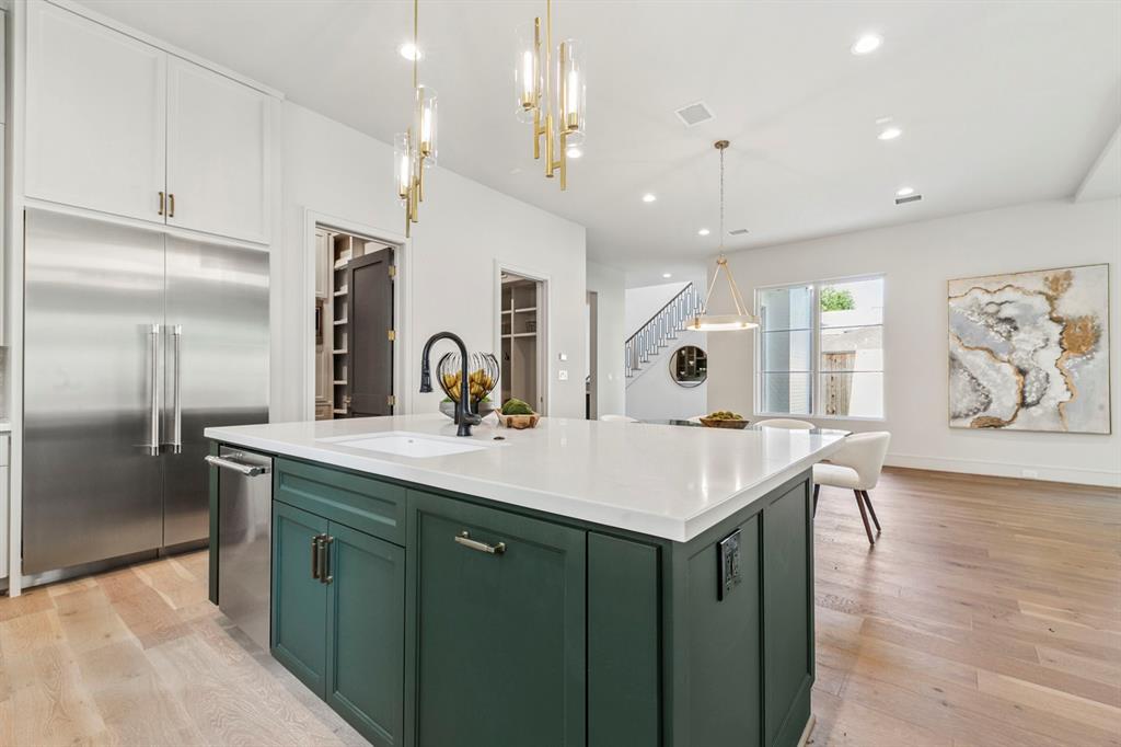 4023 W Main Street
