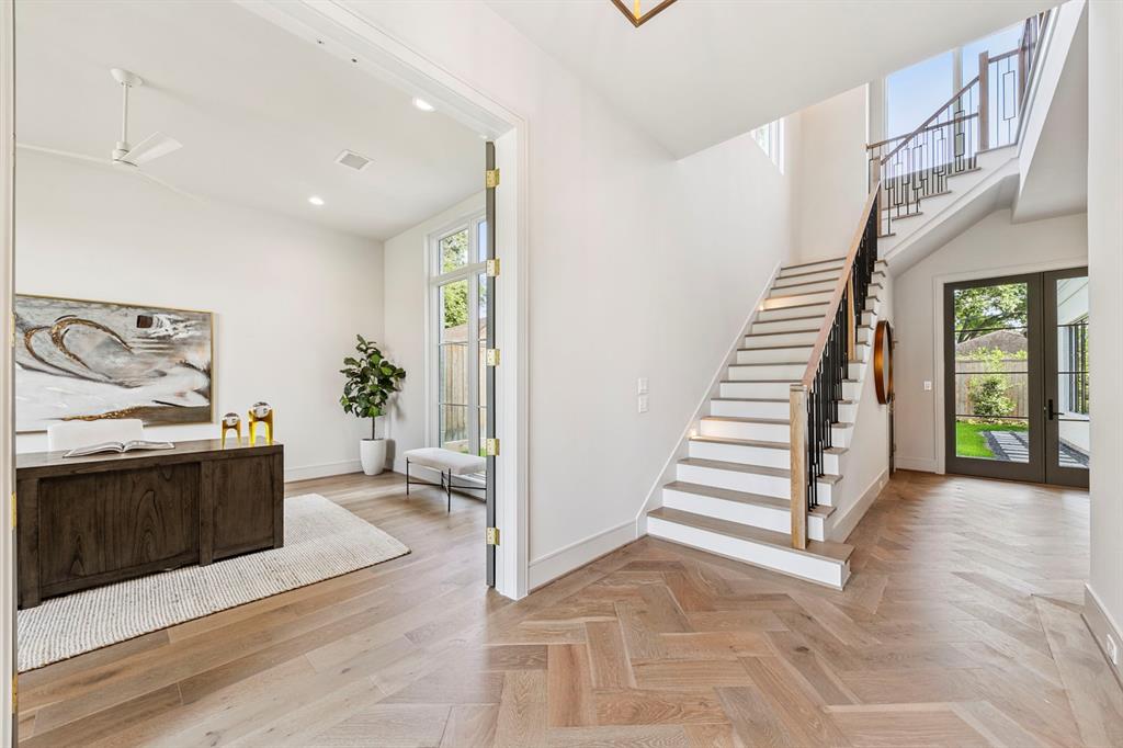 4023 W Main Street