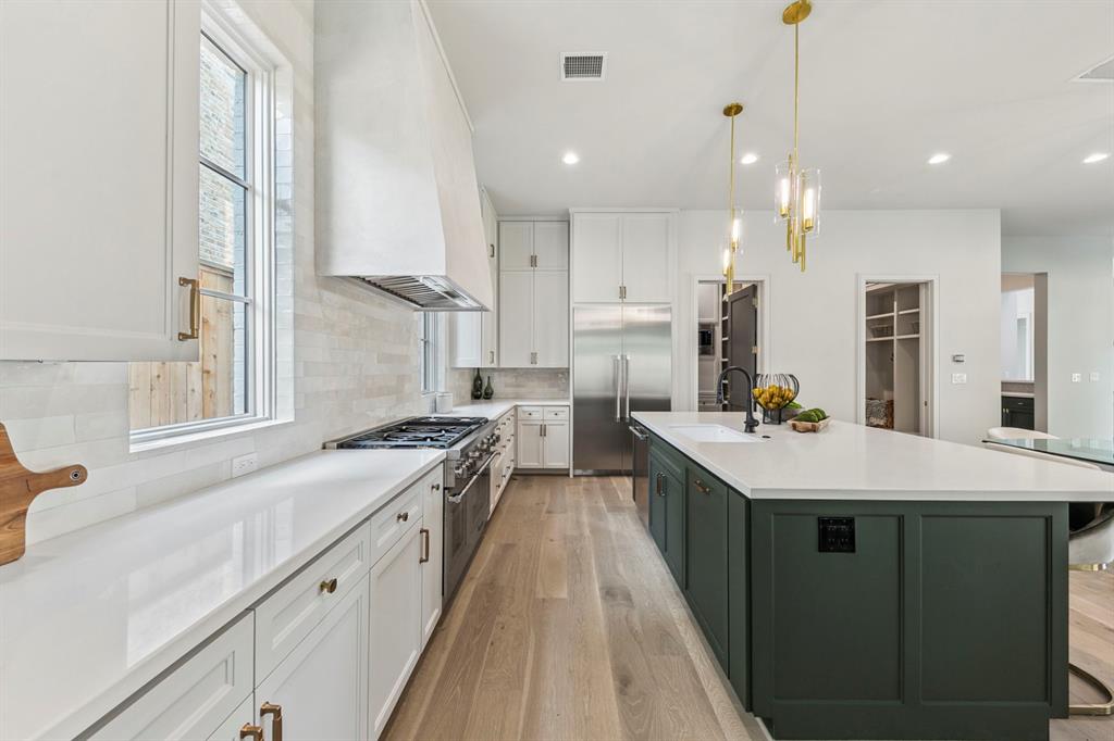 4023 W Main Street