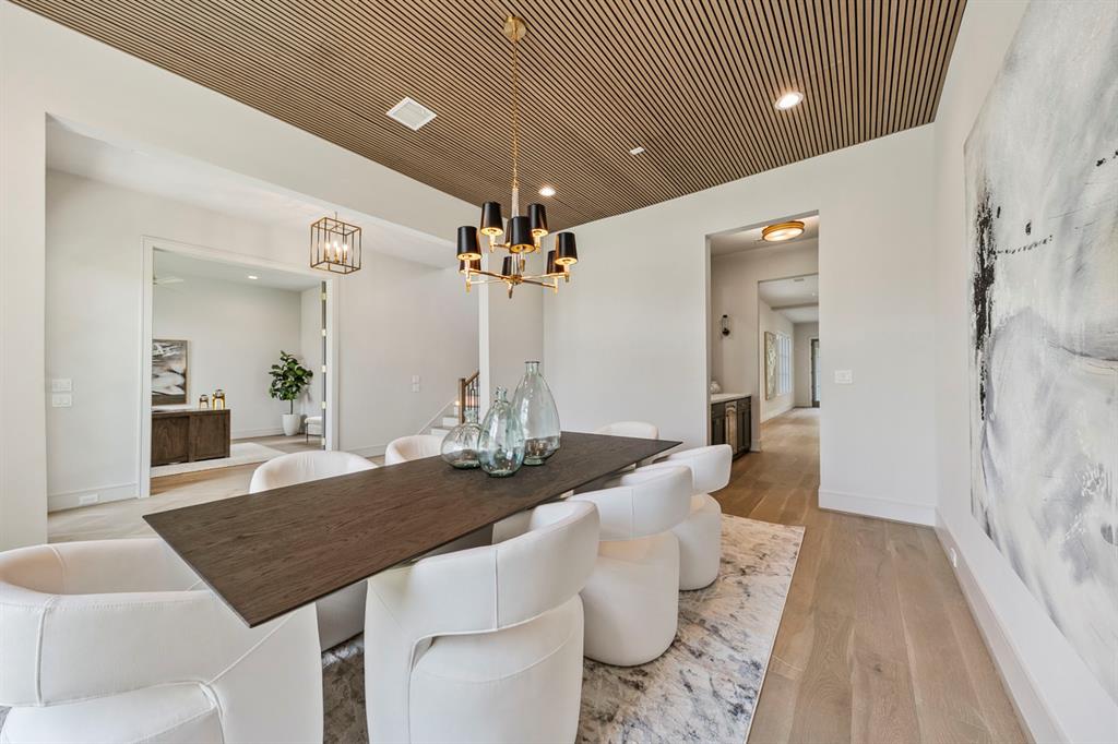 4023 W Main Street