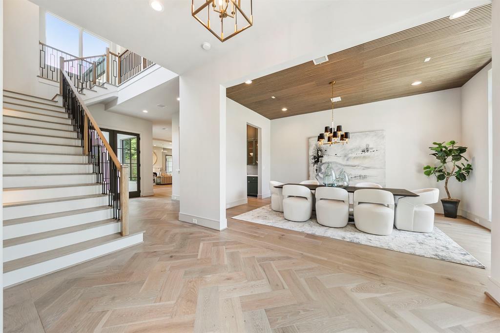 4023 W Main Street