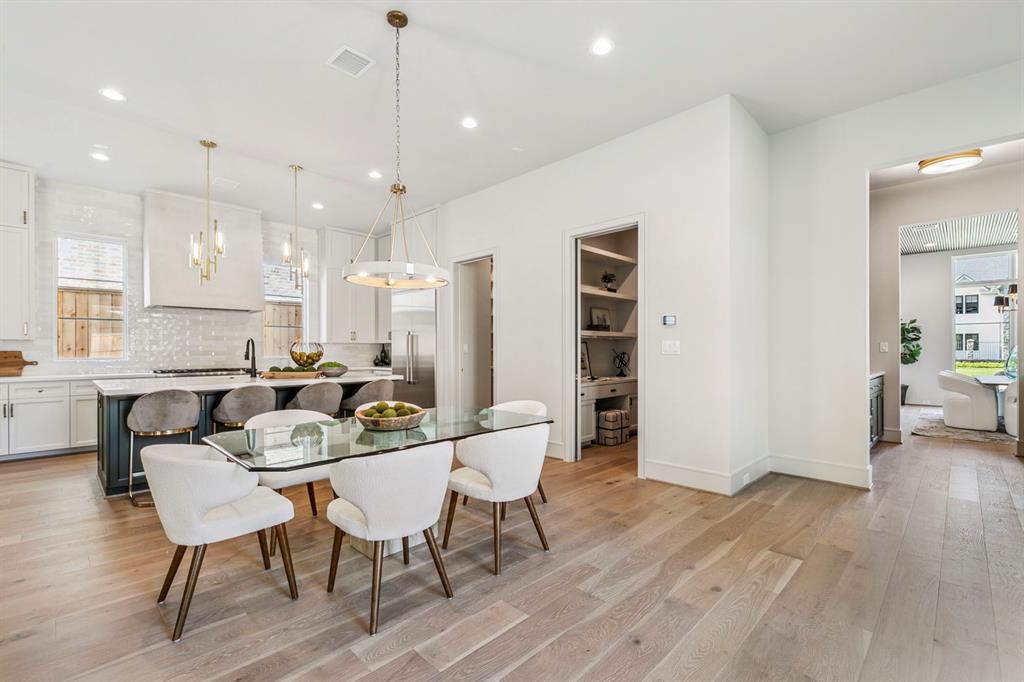 4023 W Main Street