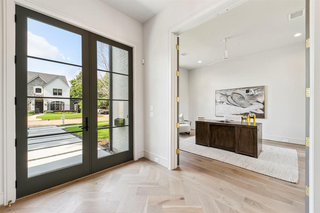 4023 W Main Street