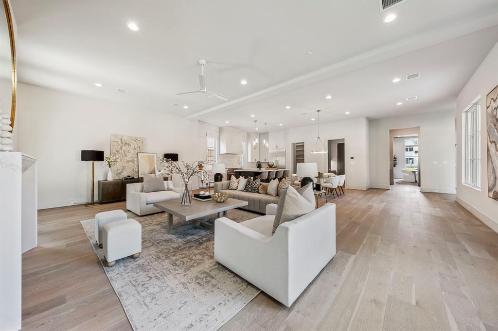 4023 W Main Street