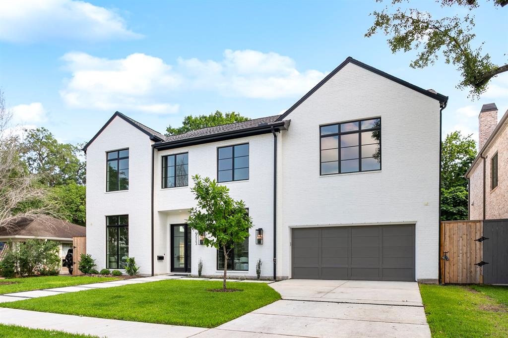 4023 W Main Street