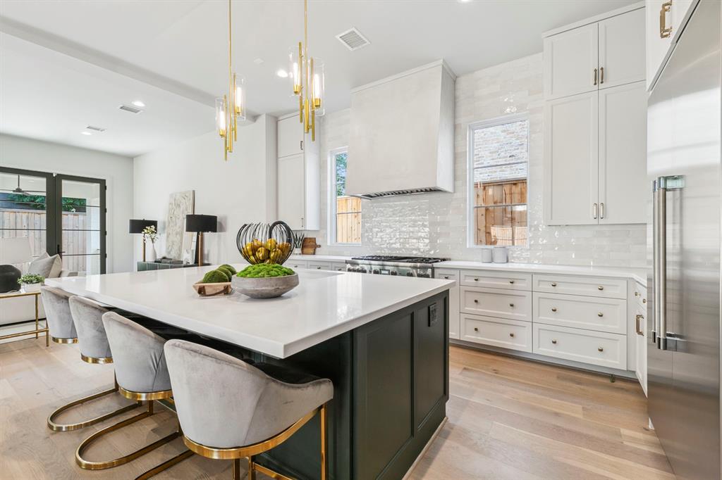 4023 W Main Street