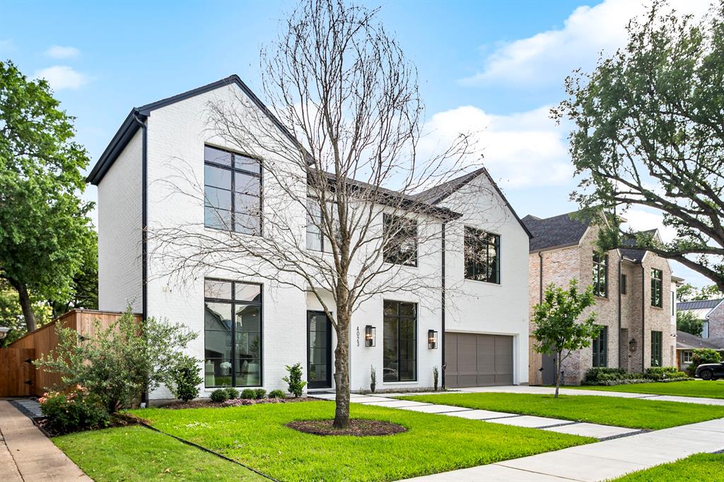 4023 W Main Street