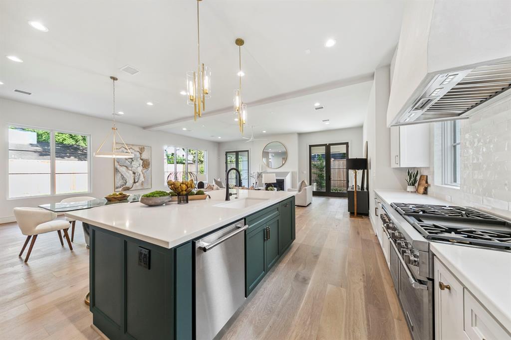 4023 W Main Street
