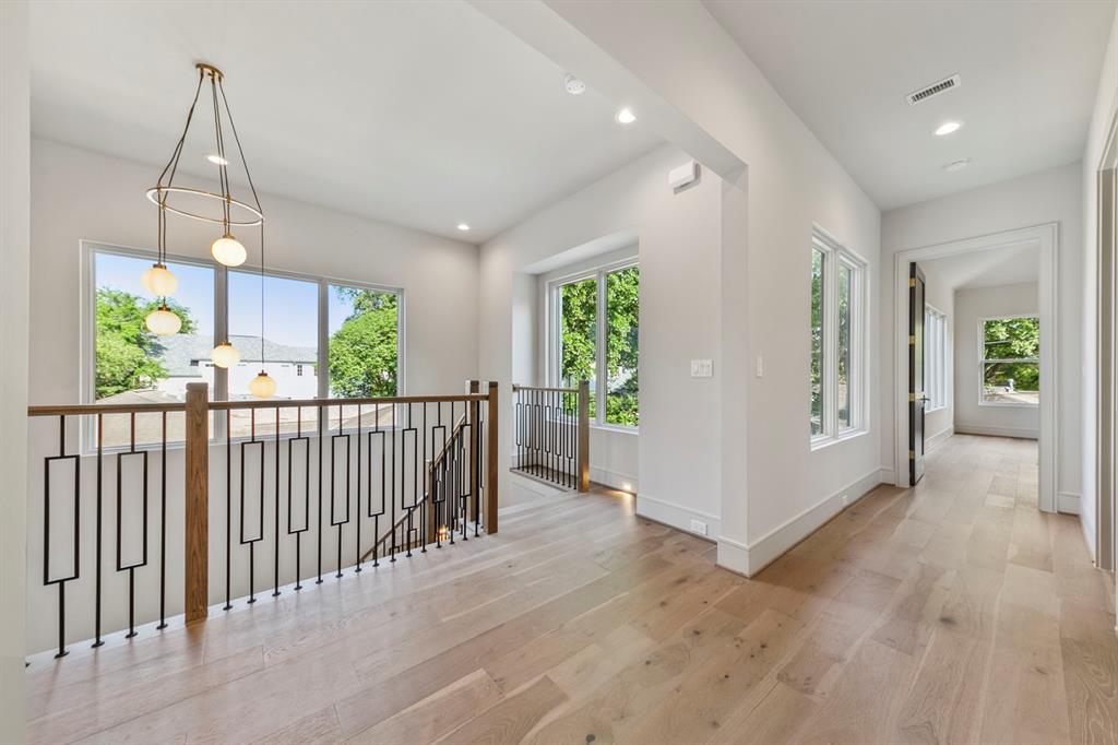 4023 W Main Street