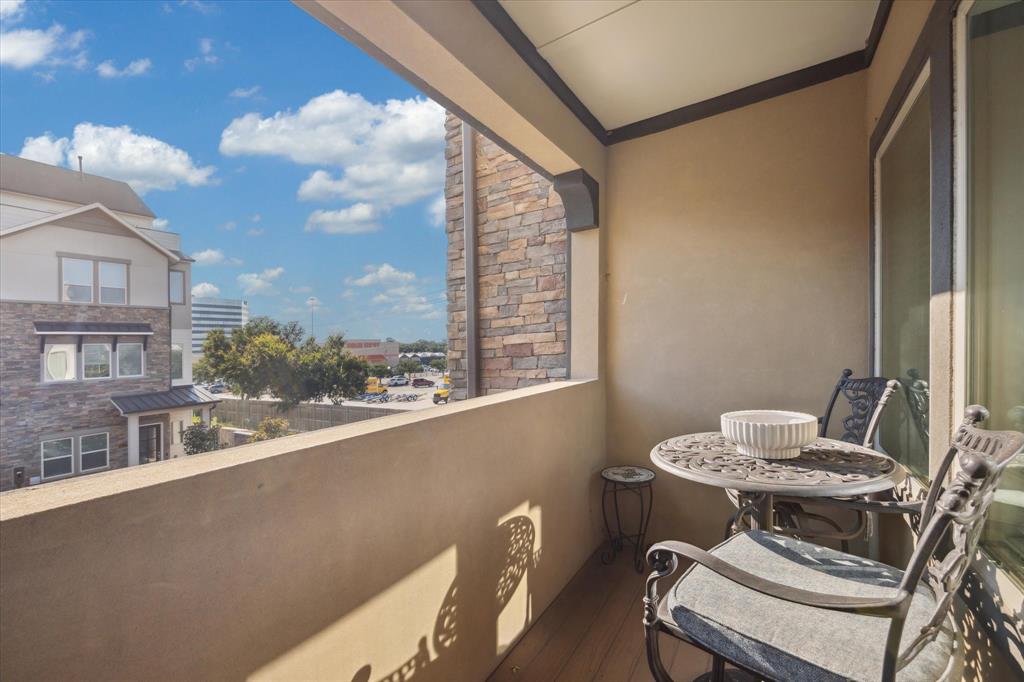 2644 Fountain Key Boulevard